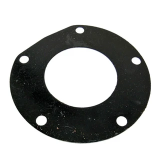 Грязевик 72-2209028 пром.опоры МТЗ