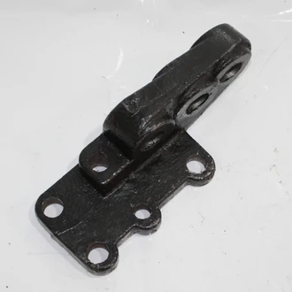 Кронштейн Ф82-2301021 г/ц поворота ЦС-50 старого обр. МТЗ-82 литой