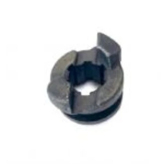 Муфта 01-2605/СМД2-2605Б кулачковая привода НШ-32/50 А-41/01/СМД