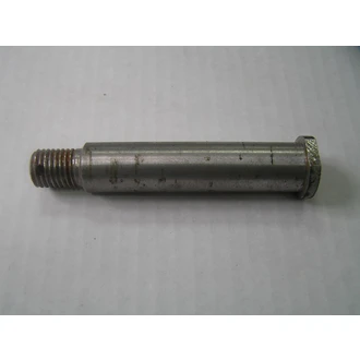 Палец головки эксцентрика косилки (ось) КЗНМ 10.601