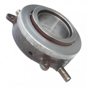 Муфта выключения 01М-21с9 Т-150 сцепл. (отводка)