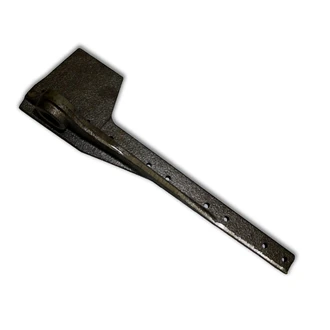 Головка ножа КНБ 310 (КСФ-2,1) РФ