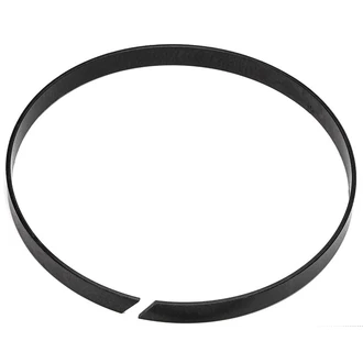 Кольцо 60х65х 9.7 направ.