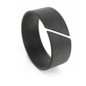 Кольцо 40х44х9.6 направ.