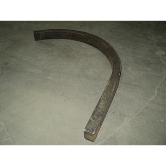 Стойка Т394.06.00.05 АГРОМАСТЕР