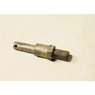 Ось 77.36.125 колодки тормозка ДТ-75