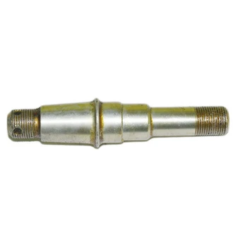 Палец 102-3405111 Ц-63 МТЗ-1221 L=140