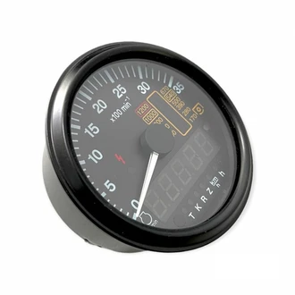 Тахоспидометр КД 8083 МТЗ