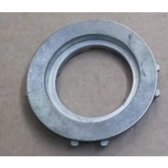 Кольцо 236-1601120-10 отжимного рычага ЯМЗ/Т-150