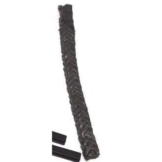 Набивка сальниковая Д65-01-082 ЮМЗ