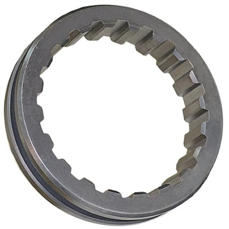 Муфта 70-1721045 зубчатая z=20 МТЗ Завод