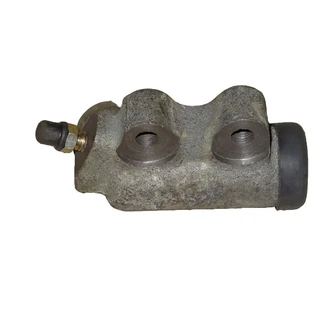 Цилиндр сцепления комбайна 54-5-1-6Б