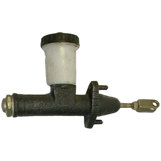 Цилиндр тормозной комбайна 10.04.14.150