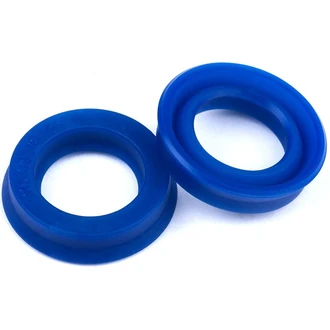 Манжета PU 40х50х08