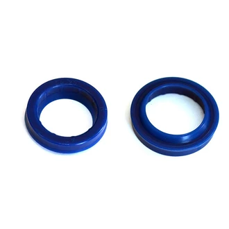 Манжета PU 45х60х09