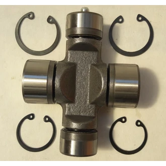 Крестовина 76х94 (32*76 х 27*94) широкоугольного шарнира