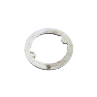 Шайба 80-1701186 пром.вала 1182 КПП МТЗ-1221