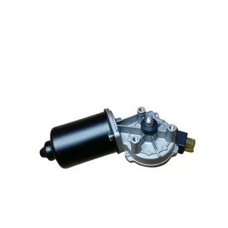 Стеклоочиститель 96.5205-010 (голый,мотор) передний УК МТЗ