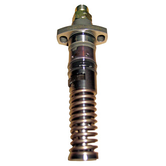 Секция в сб. Д-245/260 [Em 10 Pf-41 354] Motorpal (60503-54)