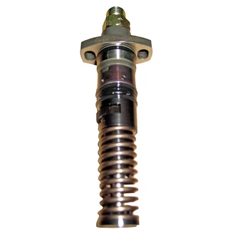 Секция в сб. Д-245/260 [Em 10 Pf-41 354] Motorpal (60503-54)