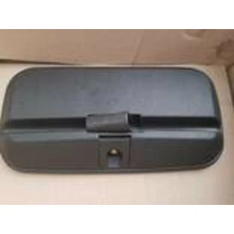 Зеркало 80-8201050 наружное МТЗ 15х30