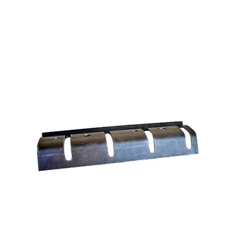 Зубодержатель ГП-14