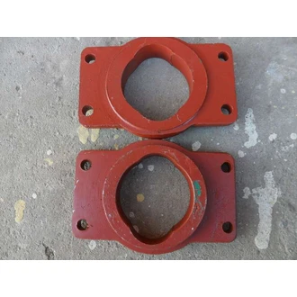 Корпус подшипника ПР 05.607