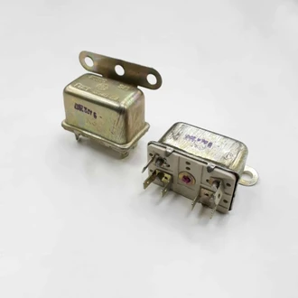 Реле стартера РС-530 24V