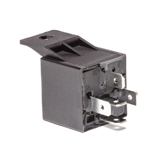 Реле стартера 751.3777 (901.3777/981.3777-001) 24V,40А 5-конт