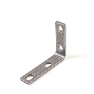 Кронштейн 260-1010002 маслоприемника