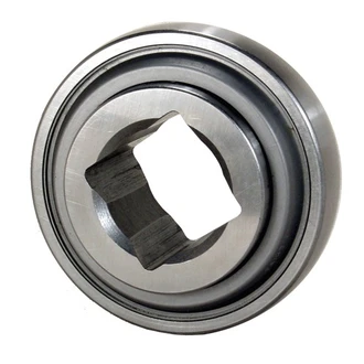 Подшипник GW209PPB8