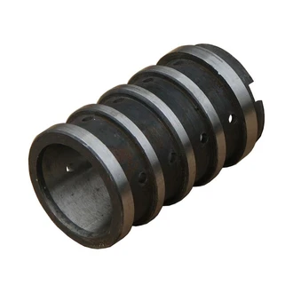 Втулка 150.37.146 КПП распределителя Т-150 Завод