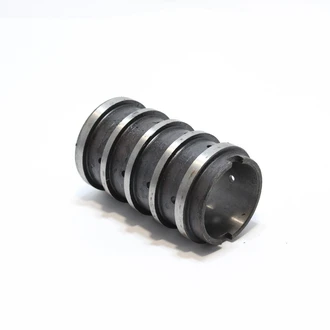 Втулка 150.37.146 КПП распределителя Т-150