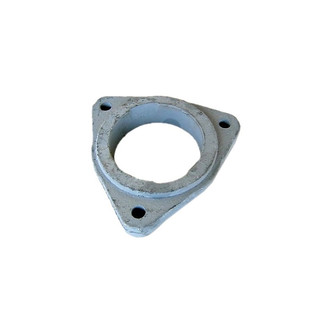 Корпус Н027.108 подш.680210