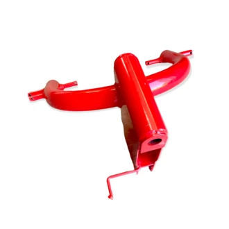 Рама 8245-036-020-656 навесная