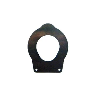 Клапан А29.05.001 всасывающий компрессора МТЗ