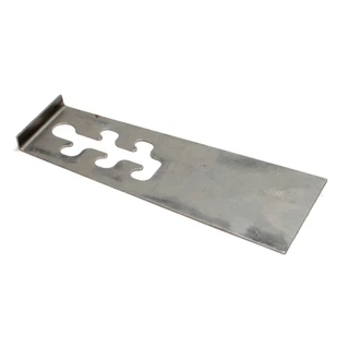 Задвижка СЗГ 00.4066 СЗП-3,6