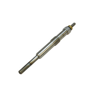 Свеча накаливания 11.720.720 (ТРА-С23) 24V