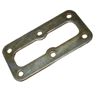 Корпус 85-4608088 указателя г/бака МТЗ