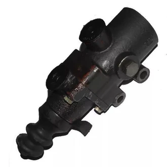 Гидроусилитель 2022-1602510 сцепл.МТЗ-2522,2522В,2822,2822В