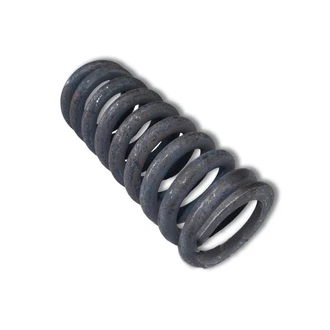 Пружина Т40-2305025-Б1 передней подвески вед.моста Т-40