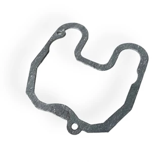 Прокладка клап.крышки Д37М-1007420 Т-16/25/40