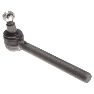 Шарнир 1220-3003020А (наконечник) правый МТЗ-1221 Завод