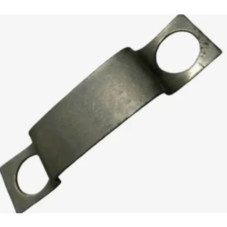 Пластина Т40А-2302043 стопорная ПВМ Т-40