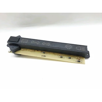 Блок контрольных ламп БКЛ 3808-01 МТЗ