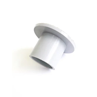 Втулка 50-4607082А блокировки дифф.МТЗ