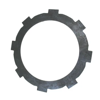 Диск 150.37.602 гидромуфты метал.Т-150 (в к-те 8 шт) Беларусь