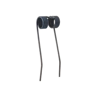 Палец ПРФ Сипма Z-224 (шир.65 мм, дл.210 мм вн. d=30 мм)