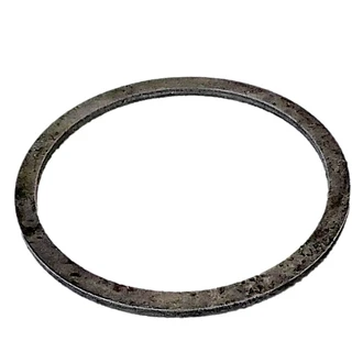 Шайба 70-1601083 распорная привода ВОМ МТЗ