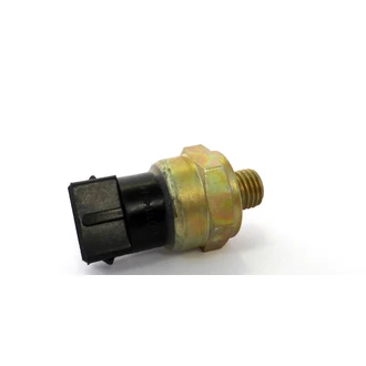 Датчик ДСДМ-МС аварийного давл.масла (6-8) Экран